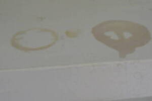 Repair Apartment Turnover Bath Kitchen - Repair