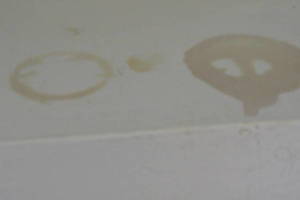 Repair Apartment Turnover Bath Kitchen - Repair