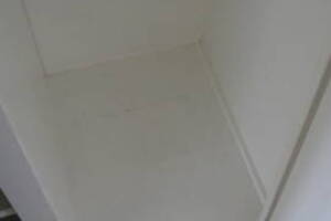 Repair Apartment Turnover Bath Kitchen - Repair