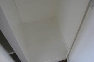 Repair Apartment Turnover Bath Kitchen - Repair