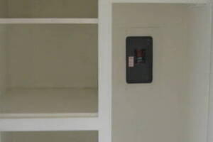 Repair Apartment Turnover Bath Kitchen - Repair
