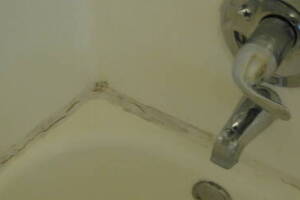 Repair Apartment Turnover Bath Kitchen - Repair