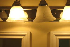 Repair Apartment Turnover Bath Kitchen - Repair