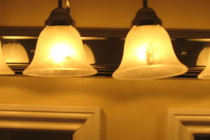 Repair Apartment Turnover Bath Kitchen Repair Apartment Turnover Bath Kitchen