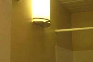 Repair Apartment Turnover Bath Kitchen - Repair