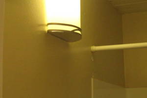 Repair Apartment Turnover Bath Kitchen Repair Apartment Turnover Bath Kitchen