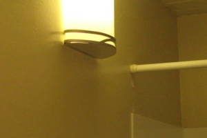 Repair Apartment Turnover Bath Kitchen - Repair