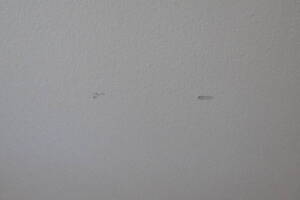 Repair Apartment Turnover Bath Kitchen - Repair