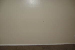 Repair Apartment Turnover Bath Kitchen - Repair