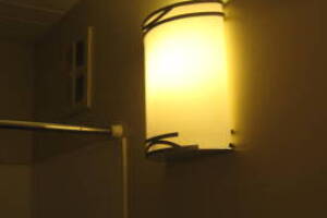 Repair Apartment Turnover Bath Kitchen - Repair