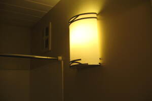 Repair Apartment Turnover Bath Kitchen - Repair