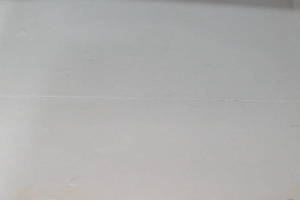 Repair Apartment Turnover Bath Kitchen - Repair