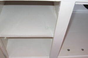Repair Apartment Turnover Bath Kitchen - Repair