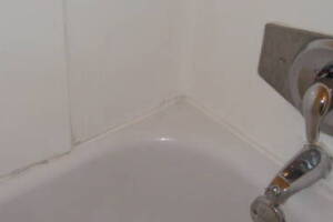 Repair Apartment Turnover Bath Kitchen - Repair
