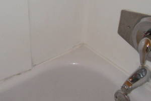 Repair Apartment Turnover Bath Kitchen - Repair