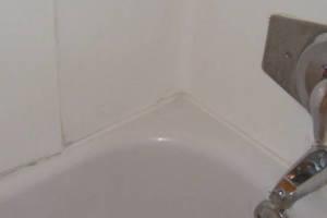 Repair Apartment Turnover Bath Kitchen - Repair