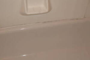 Repair Apartment Turnover Bath Kitchen - Repair