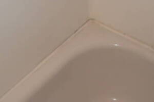 Repair Apartment Turnover Bath Kitchen - Repair