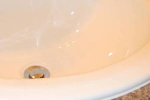 Repair Apartment Turnover Bath Kitchen - Repair