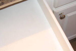 Repair Apartment Turnover Bath Kitchen - Repair