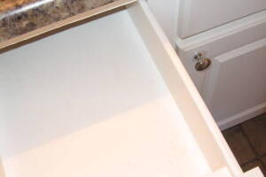 Repair Apartment Turnover Bath Kitchen - Repair