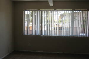 Repair Apartment Turnover Bath Kitchen - Repair