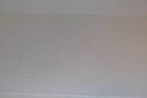 Repair Apartment Turnover Paint Caulking Touchups - Repair