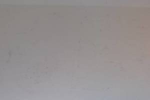 Repair Apartment Turnover Paint Caulking Touchups - Repair