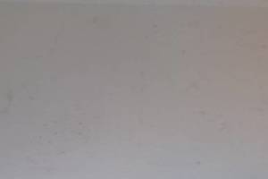 Repair Apartment Turnover Paint Caulking Touchups - Repair