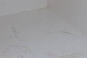 Repair Apartment Turnover Paint Caulking Touchups - Repair