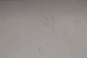 Repair Apartment Turnover Paint Caulking Touchups - Repair