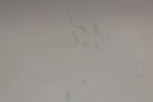 Repair Apartment Turnover Paint Caulking Touchups - Repair