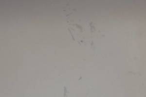 Repair Apartment Turnover Paint Caulking Touchups - Repair