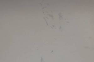 Repair Apartment Turnover Paint Caulking Touchups - Repair