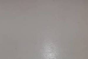 Repair Apartment Turnover Paint Caulking Touchups - Repair