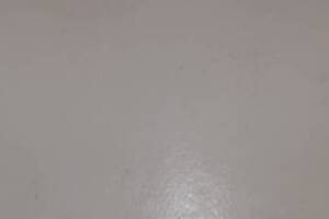 Repair Apartment Turnover Paint Caulking Touchups - Repair