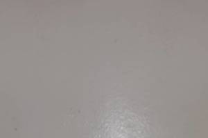 Repair Apartment Turnover Paint Caulking Touchups - Repair