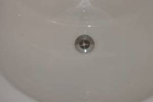 Repair Apartment Turnover Paint Caulking Touchups - Repair