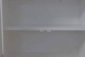 Repair Apartment Turnover Paint Caulking Touchups - Repair