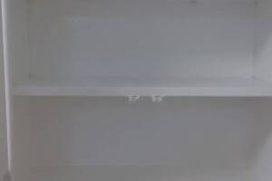 Repair Apartment Turnover Paint Caulking Touchups - Repair