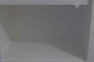 Repair Apartment Turnover Paint Caulking Touchups - Repair