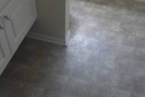 Repair Apartment Turnover Paint Caulking Touchups - Repair