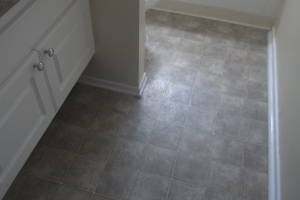 Repair Apartment Turnover Paint Caulking Touchups - Repair