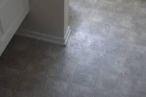 Repair Apartment Turnover Paint Caulking Touchups - Repair