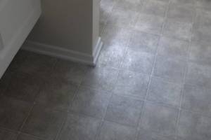 Repair Apartment Turnover Paint Caulking Touchups - Repair