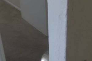 Repair Apartment Turnover Paint Caulking Touchups - Repair