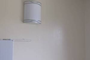 Repair Apartment Turnover Paint Caulking - Repair