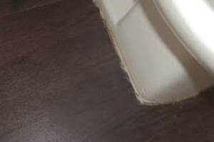 Repair Apartment Turnover Paint Caulking - Repair