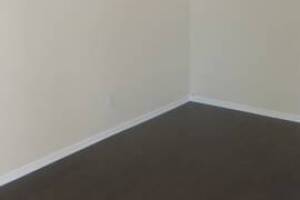Repair Apartment Turnover Paint Caulking - Repair