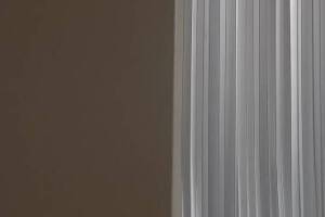 Repair Apartment Turnover Paint Caulking - Repair